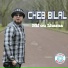 Bilali.Net- Bilali.Net-Bilali.Net-