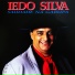 Iedo Silva