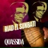 Riad El Sunbati