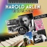 Harold Arlen