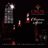 Crux