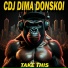 CDJ Dima Donskoi