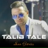 Talıb Tale