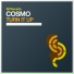 Cosmo & Скоробогатый