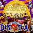 GRUPO DINASTIA DEL AMOR
