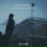 Jan Blomqvist