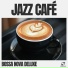 Bossa Nova Deluxe
