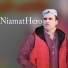 Niamat Hero