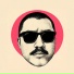 Arman Harjo feat. GFRN