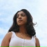 Alveena