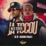 MC RD, Dioguinho Hitmaker