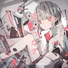 Au Revoir, 音琴兎愛, さようなら P