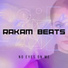 Rakam Beats
