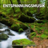 Sauna, Entspannungsmusik, Ruhige Musik