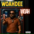 WoahDee
