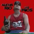 Alexis Rio
