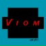 Viom