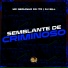 DJ Bill, Mc Neguinho do ITR