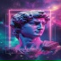 Outrun Vital