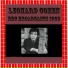 Leonard Cohen