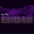 Ryan 4Play feat. Dj Breakbeats