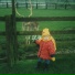 Cavetown