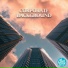 cloudsystem