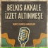 İzzet Altınmeşe