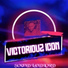 Victoriouz Icon feat. Bethel Icon