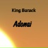 King Barack