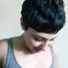Michelle Wake