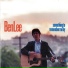 Ben Lee