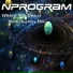 Nprogram