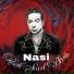 Nasi feat. Nanda Moura Blues, Jeff Berg