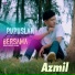 AZMIL