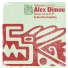 Alex Dimou