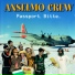 Anselmo Crew