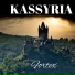 KASSYRIA