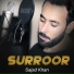 Sajad Khan