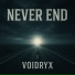 Voidryx