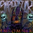 PsyDark