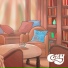 kuddlefish, Cozy, Cozy Lofi