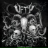 VFTP5
