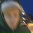 Vlavin feat. LILKIRMI