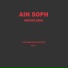 Ain Soph