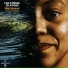 Nikki Giovanni