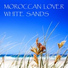 Moroccan Lover