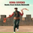 Koma Govend