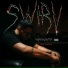 SwIrv feat. Fonzzz