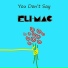 Eli Mac